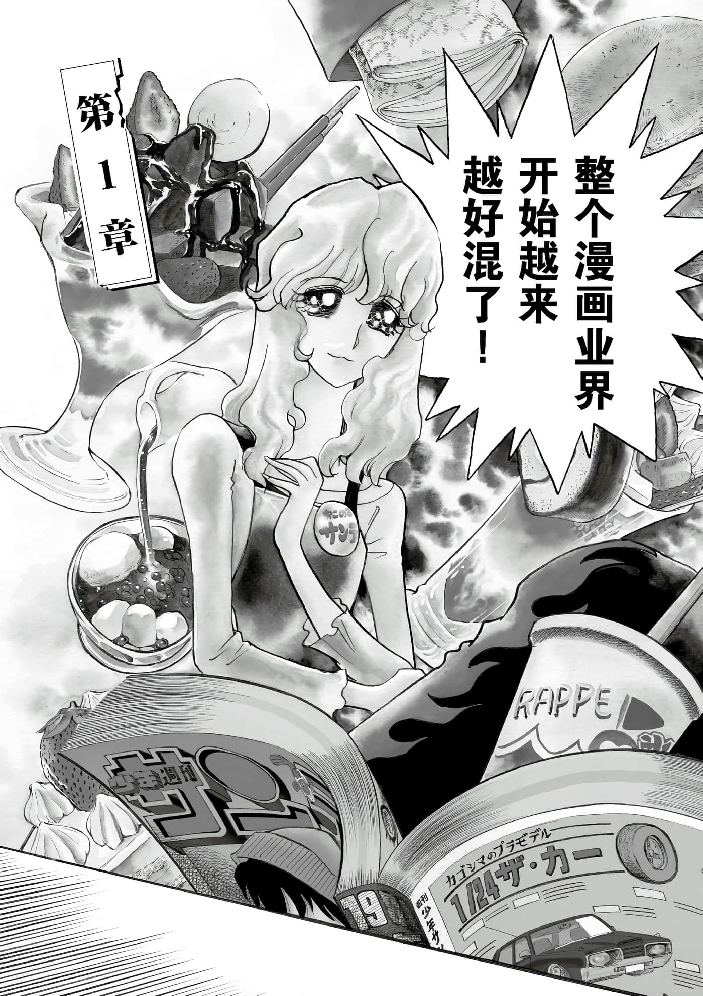 第 6 页