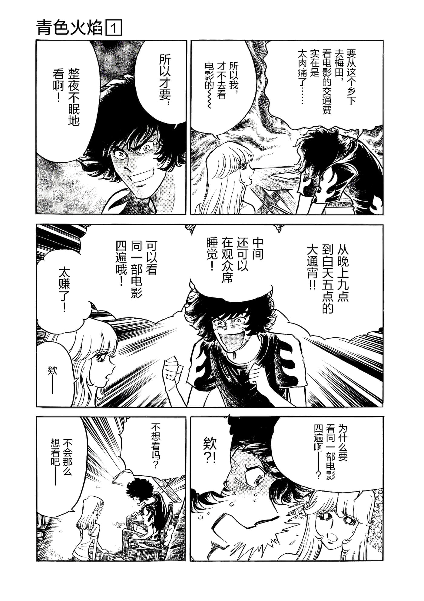 第 142 页