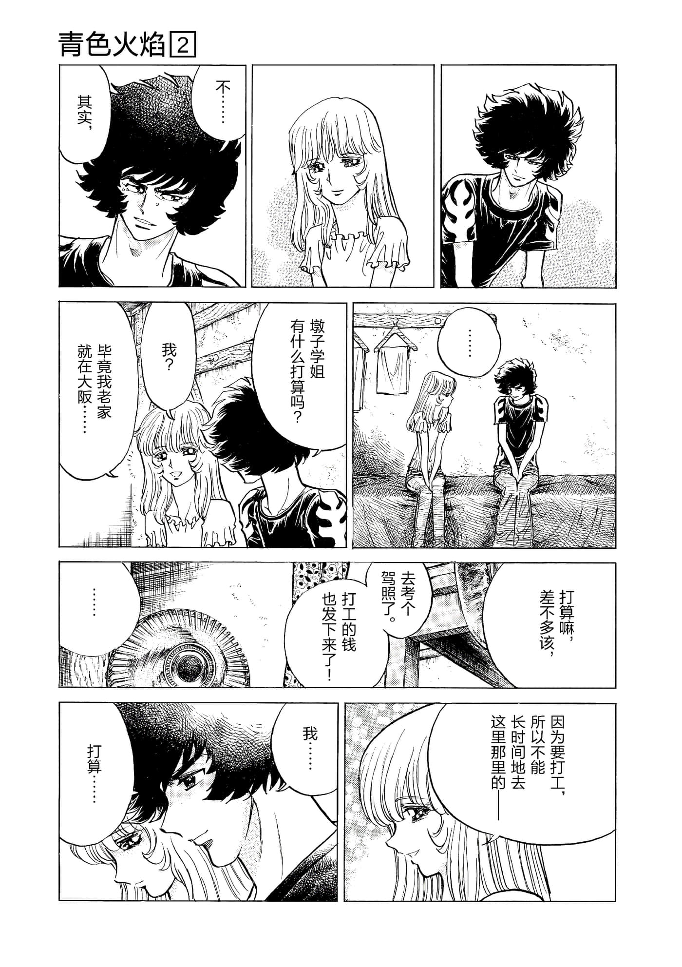 第 142 页
