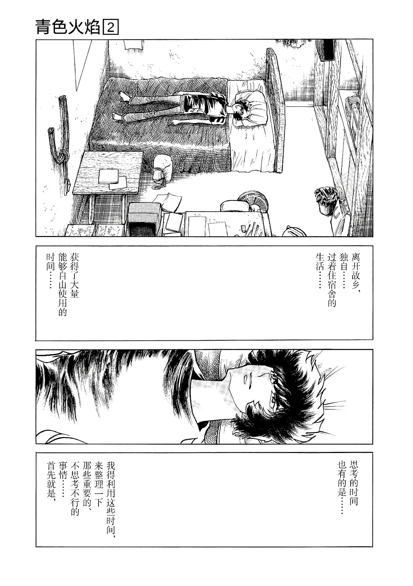 第 150 页