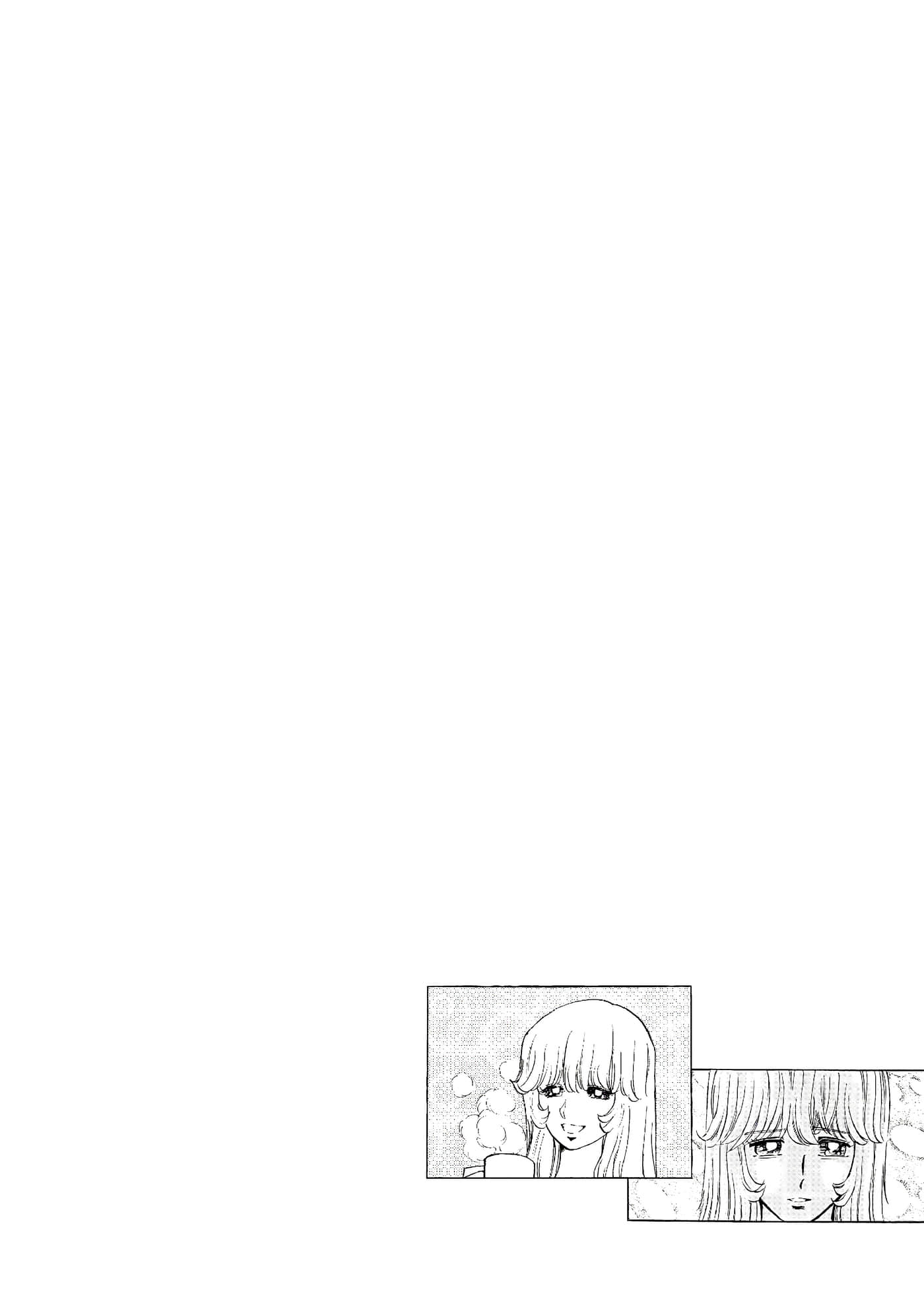 第 165 页