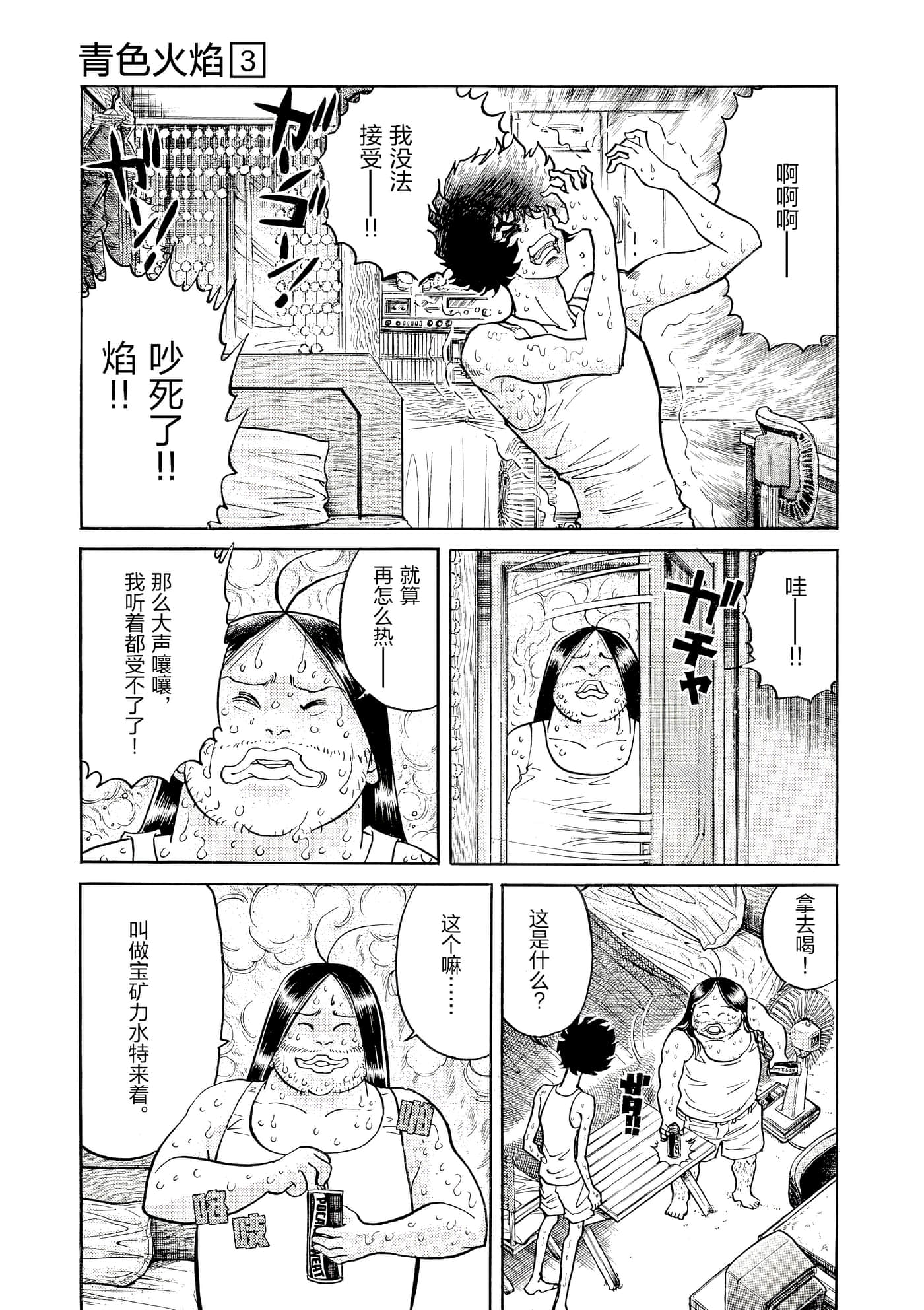 第 110 页