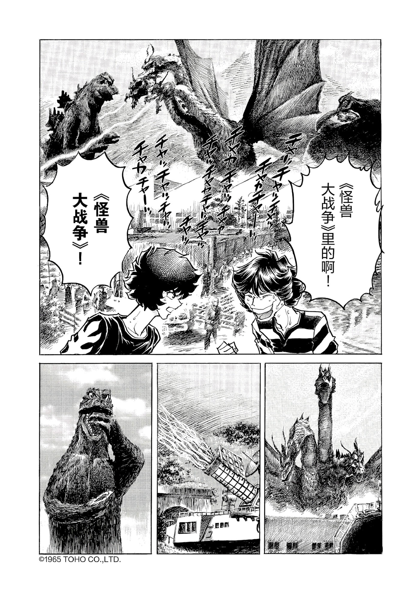 第 51 页