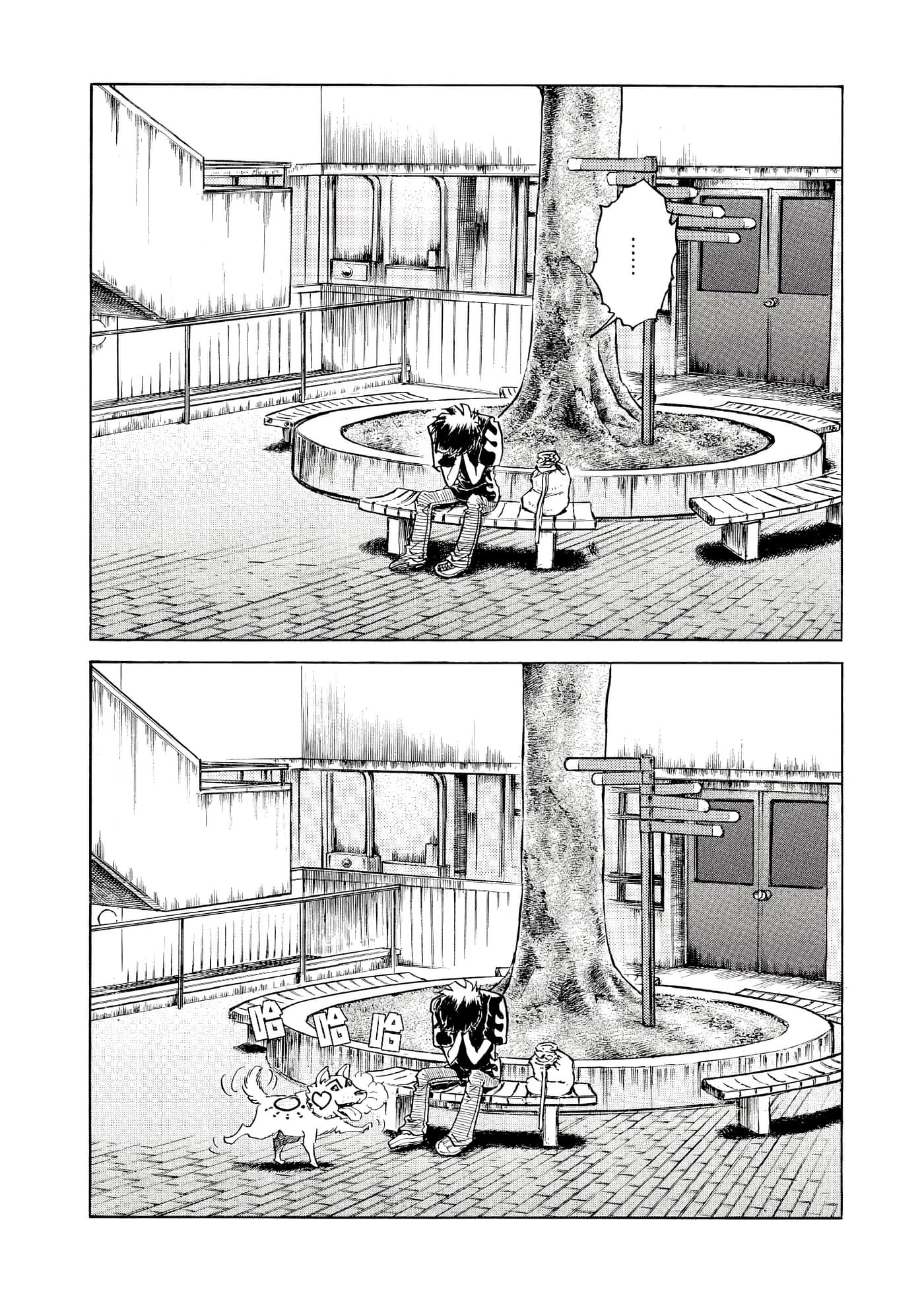 第 119 页