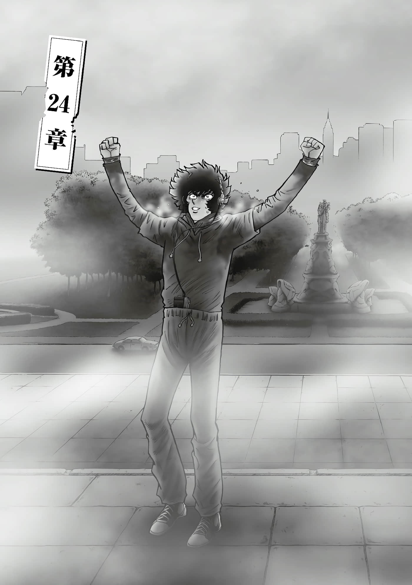 第 168 页
