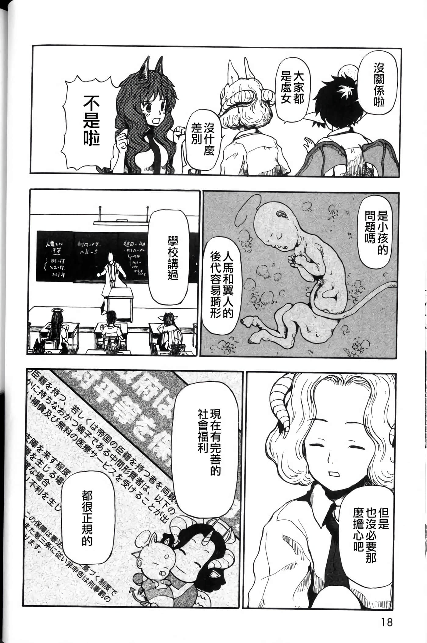 第 0 卷 第 15 页