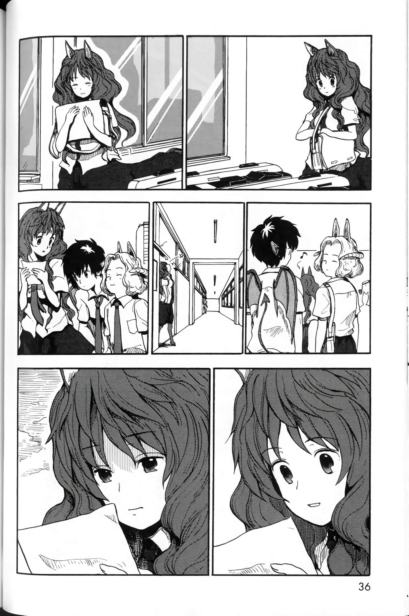 第 0 卷 第 33 页