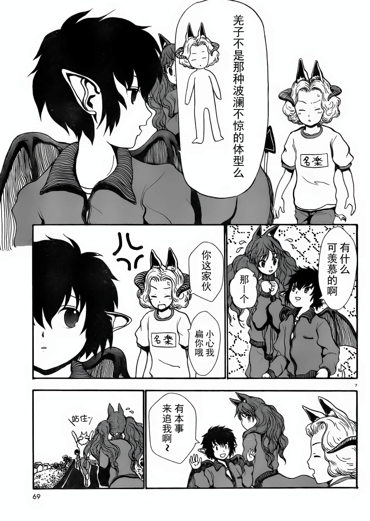 第 2 卷 第 7 页