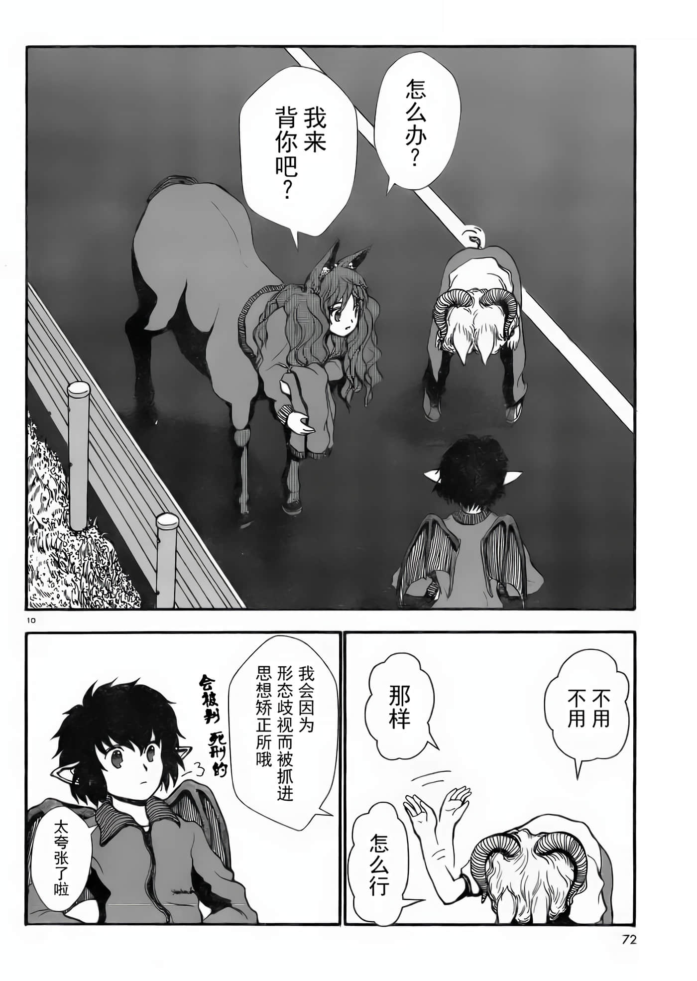 第 2 卷 第 10 页