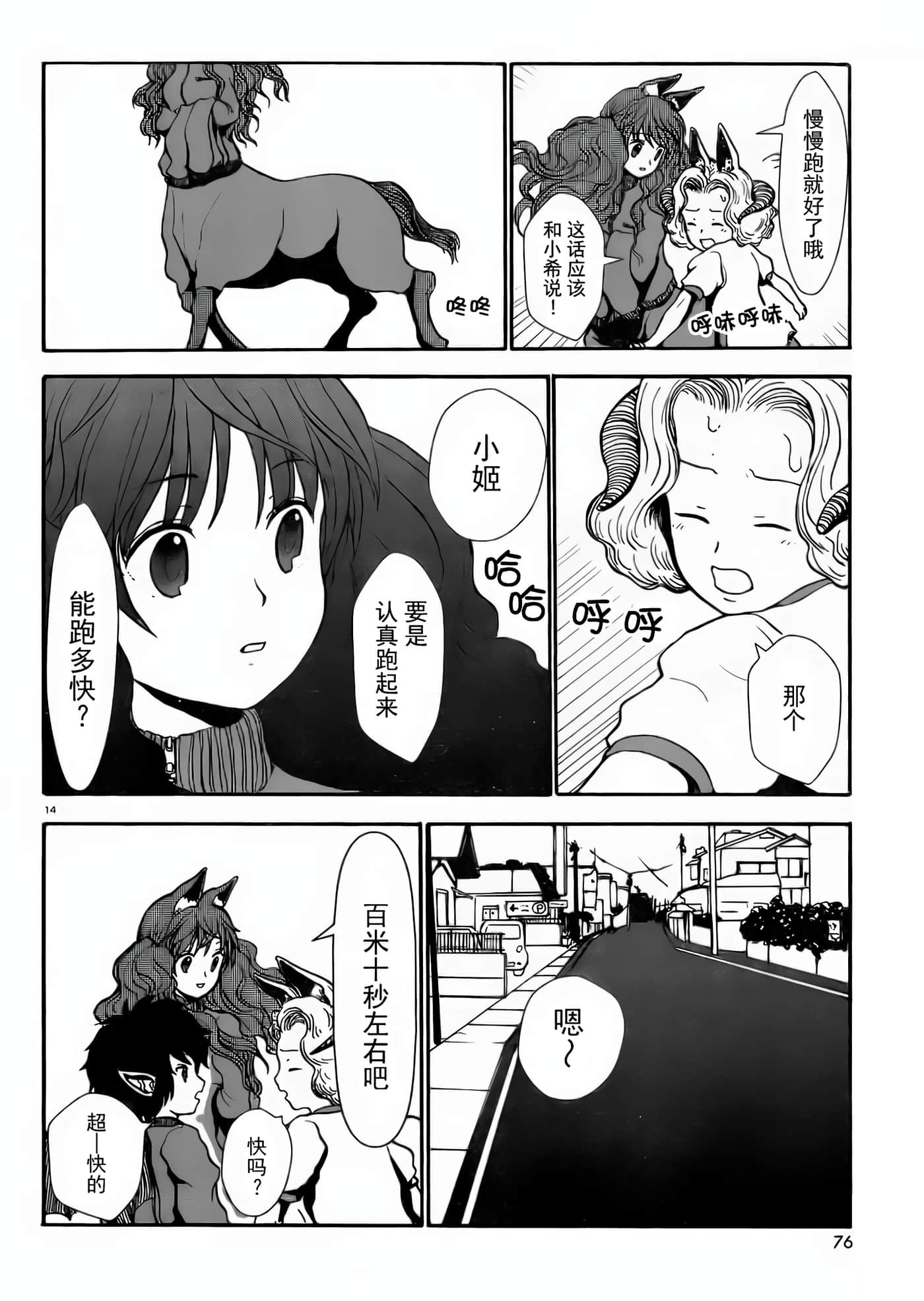 第 2 卷 第 14 页