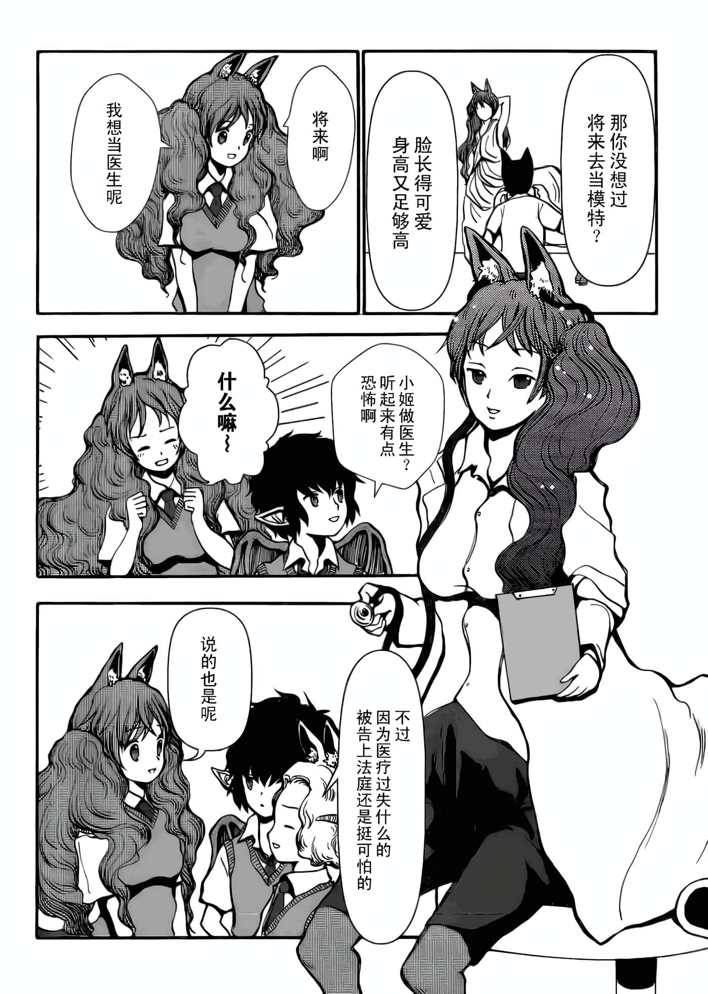 第 3 卷 第 21 页