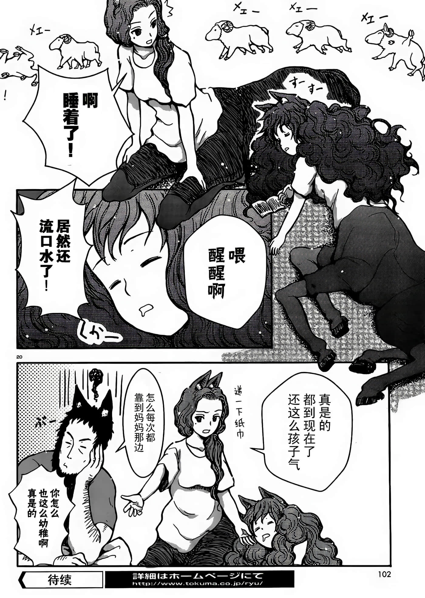 第 4 卷 第 20 页