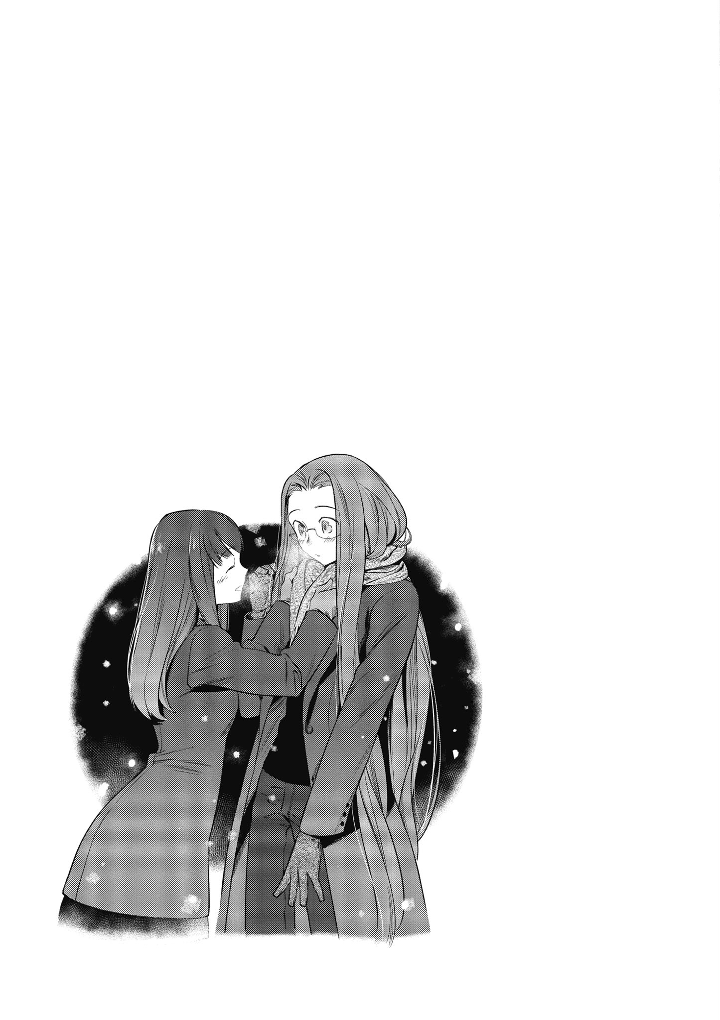 第 1 卷 第 16 页
