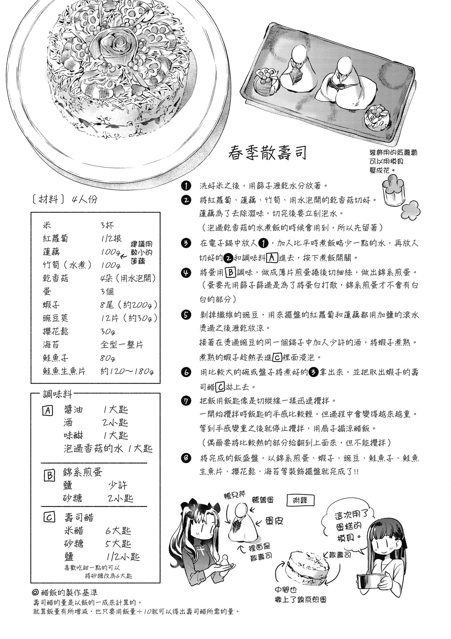 第 1 卷 第 42 页