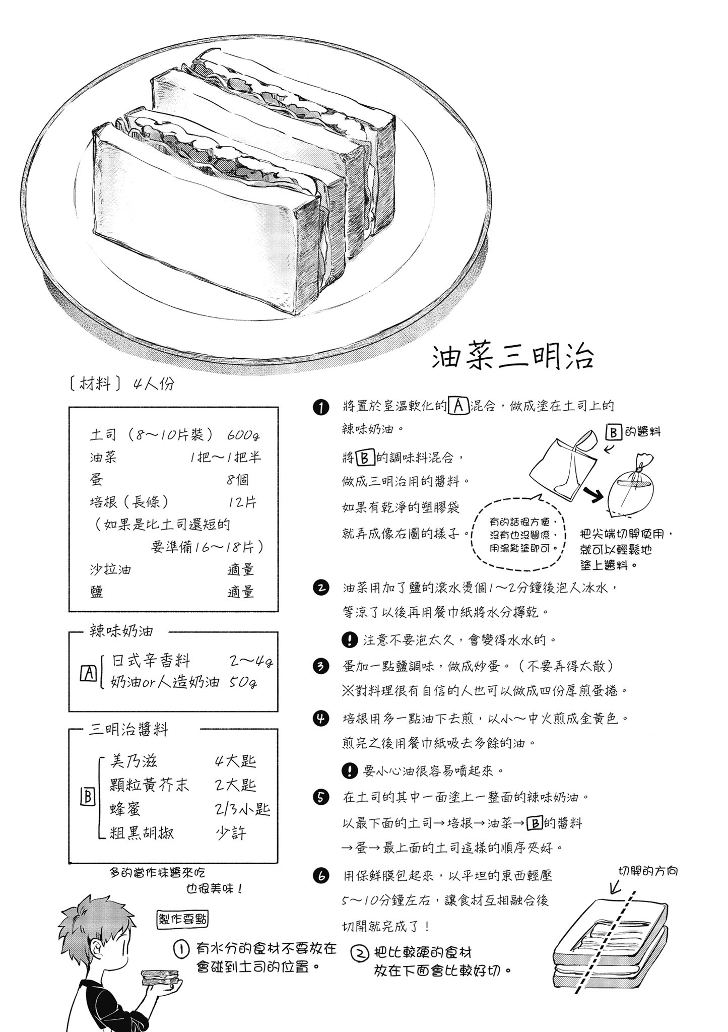 第 1 卷 第 54 页