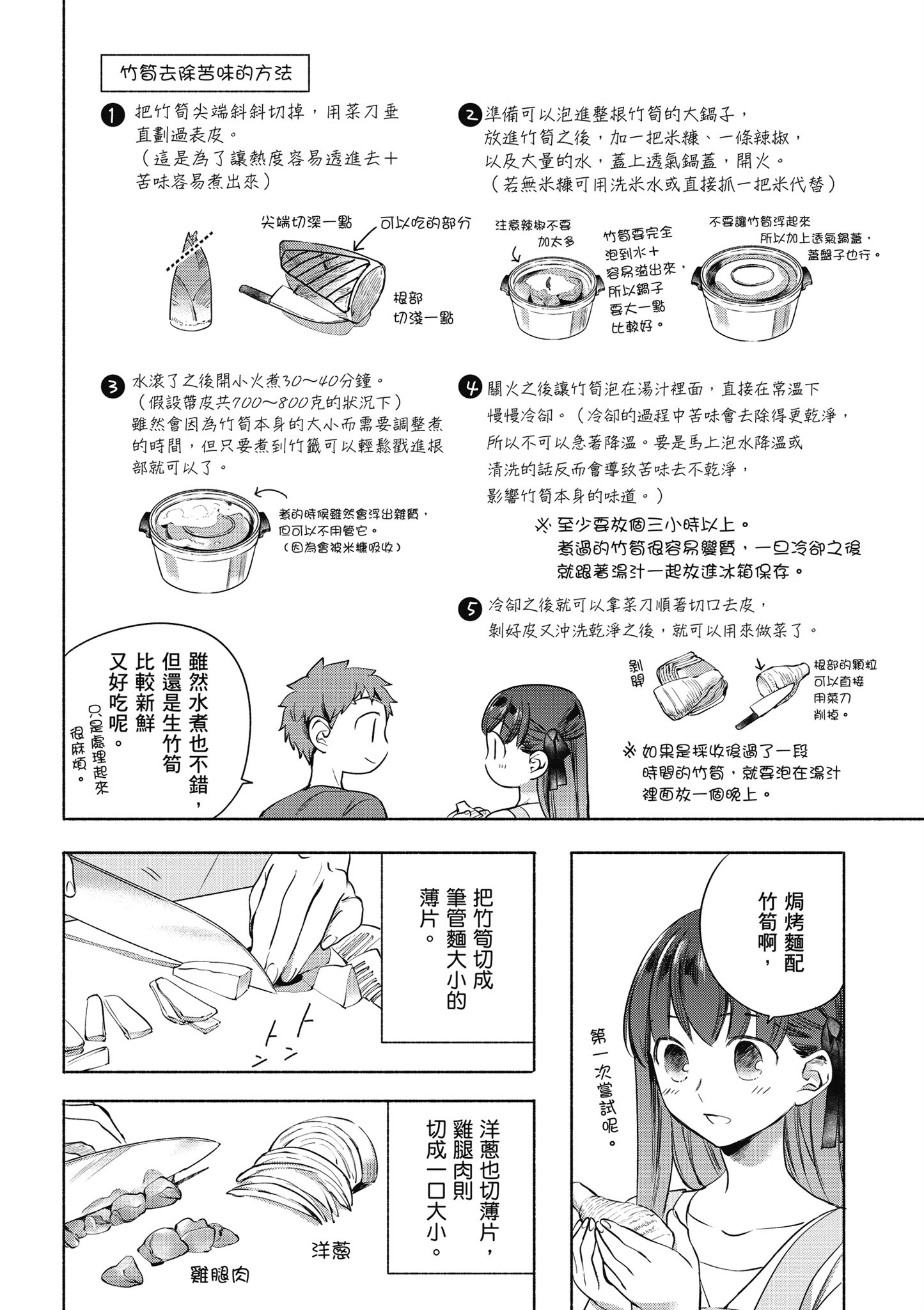 第 1 卷 第 61 页