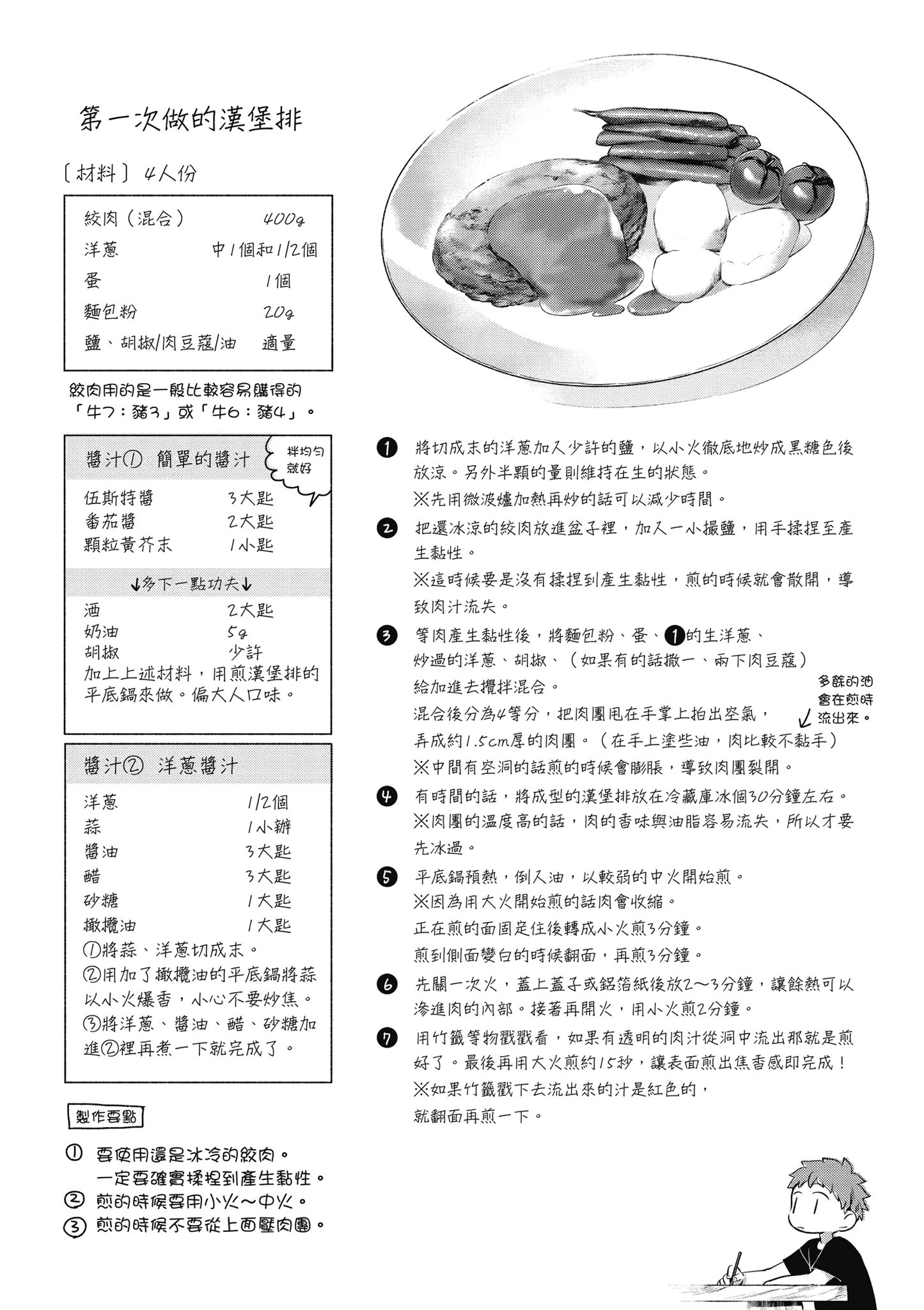 第 1 卷 第 81 页