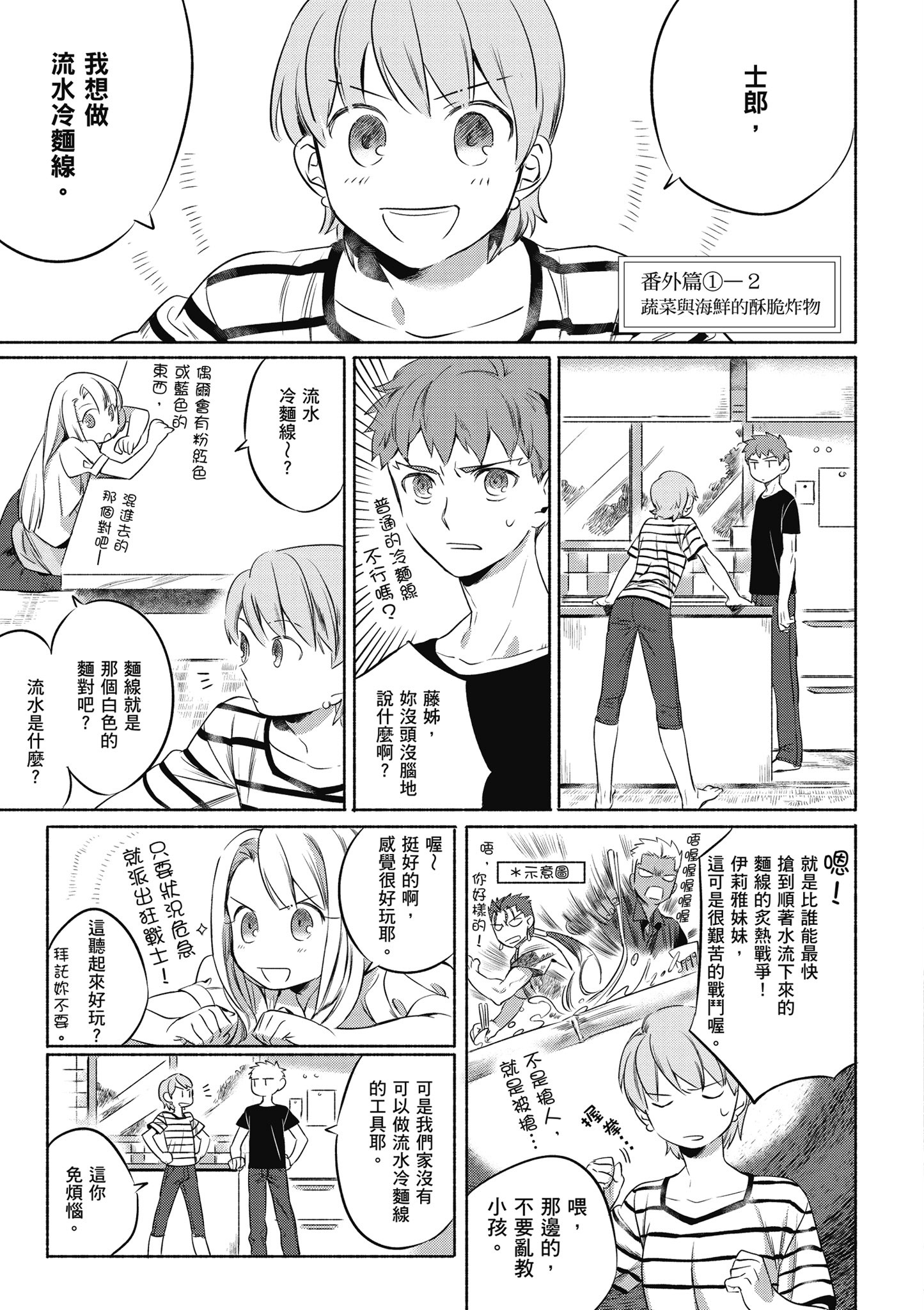 第 1 卷 第 134 页