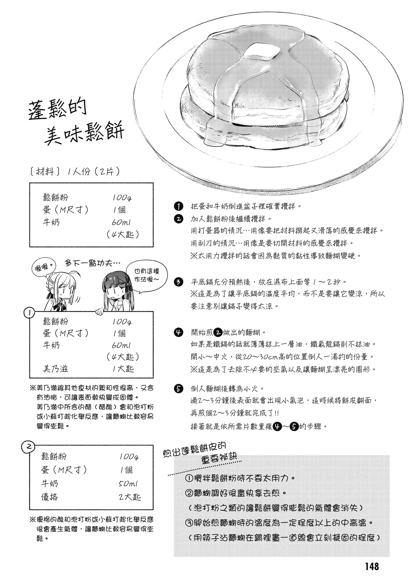 第 1 卷 第 149 页