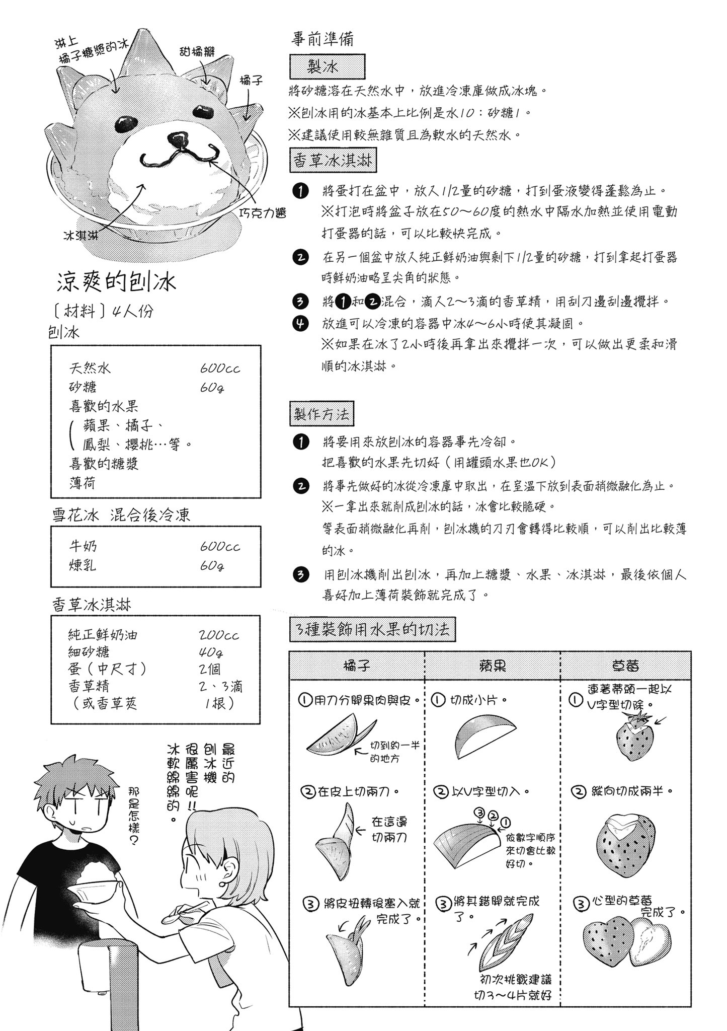 第 2 卷 第 97 页