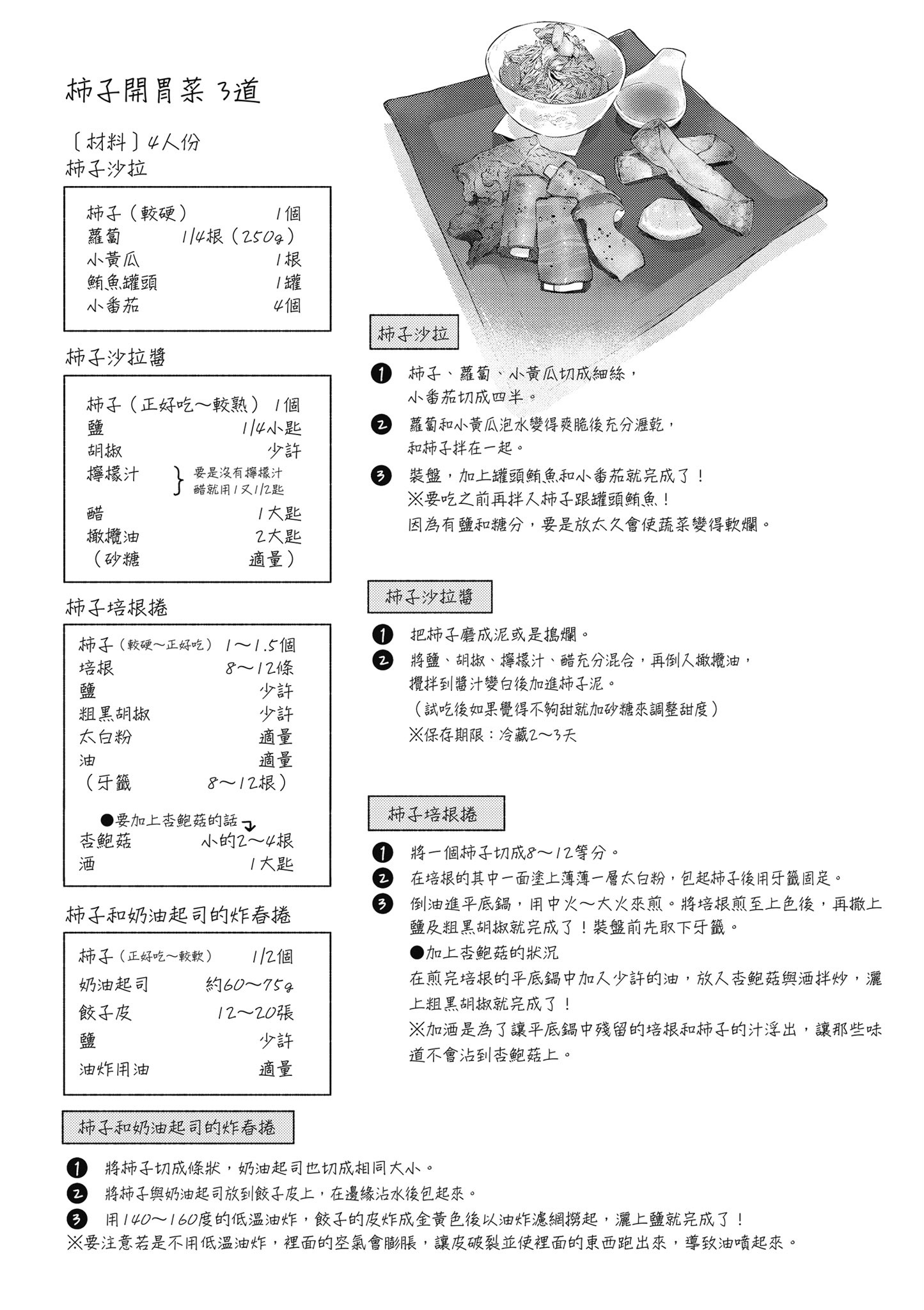 第 2 卷 第 133 页