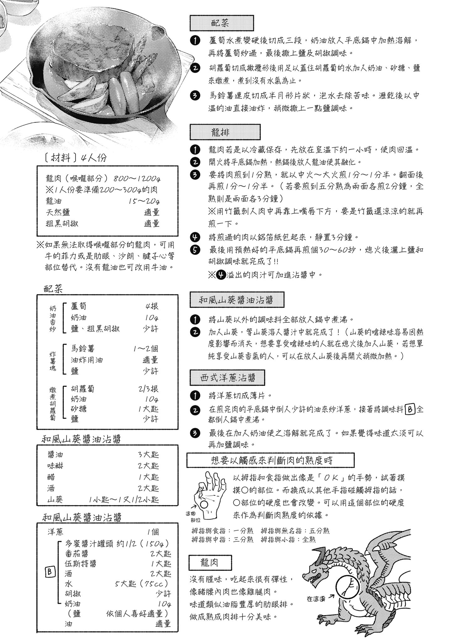 第 2 卷 第 145 页