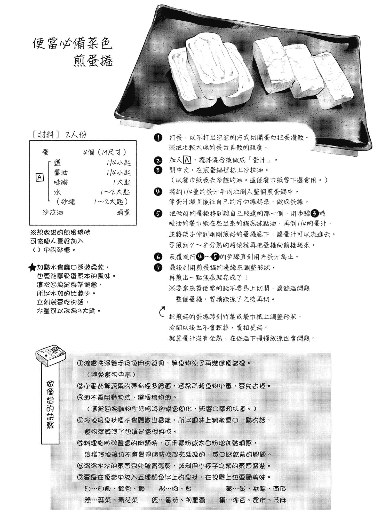 第 3 卷 第 73 页