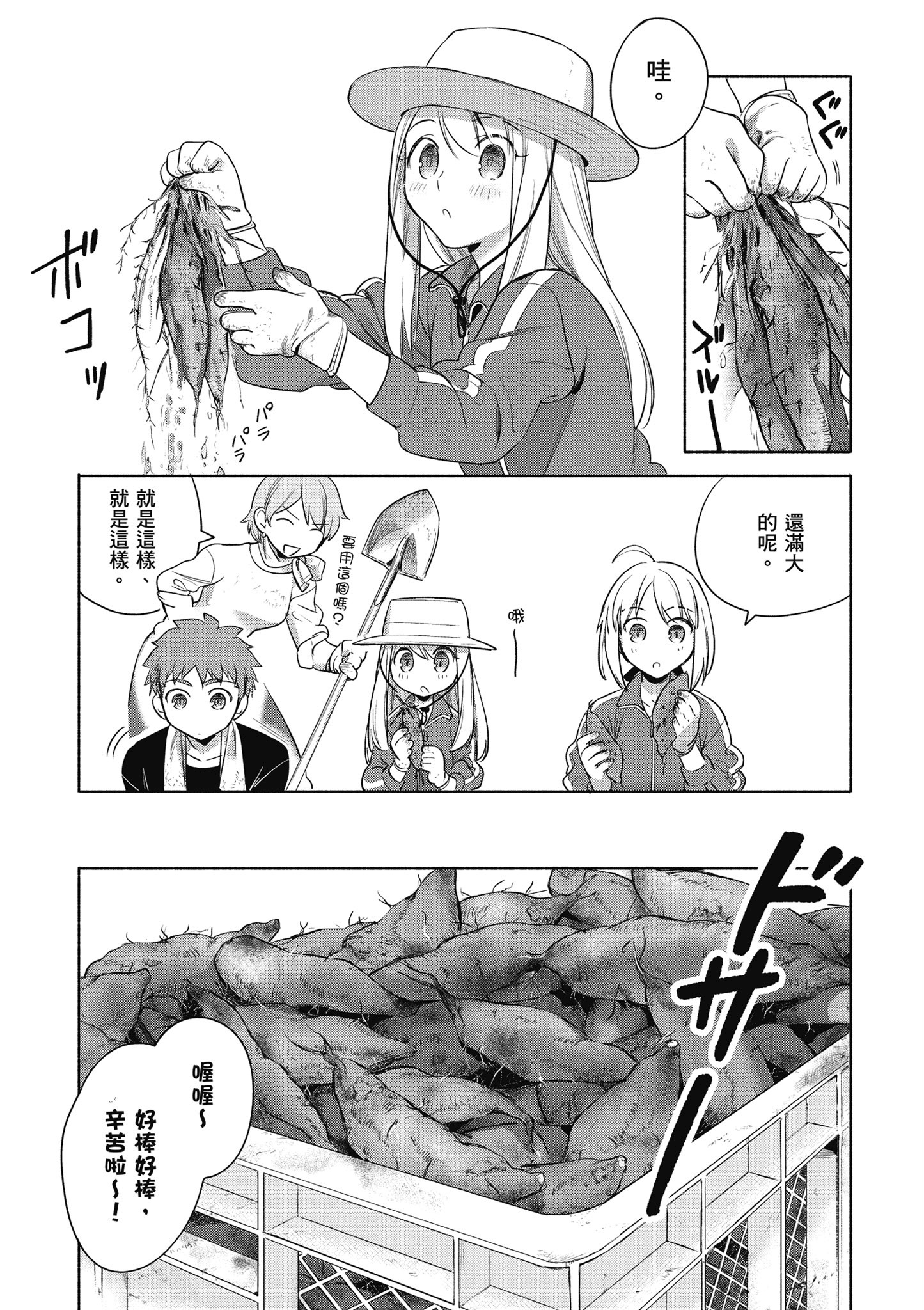 第 4 卷 第 46 页