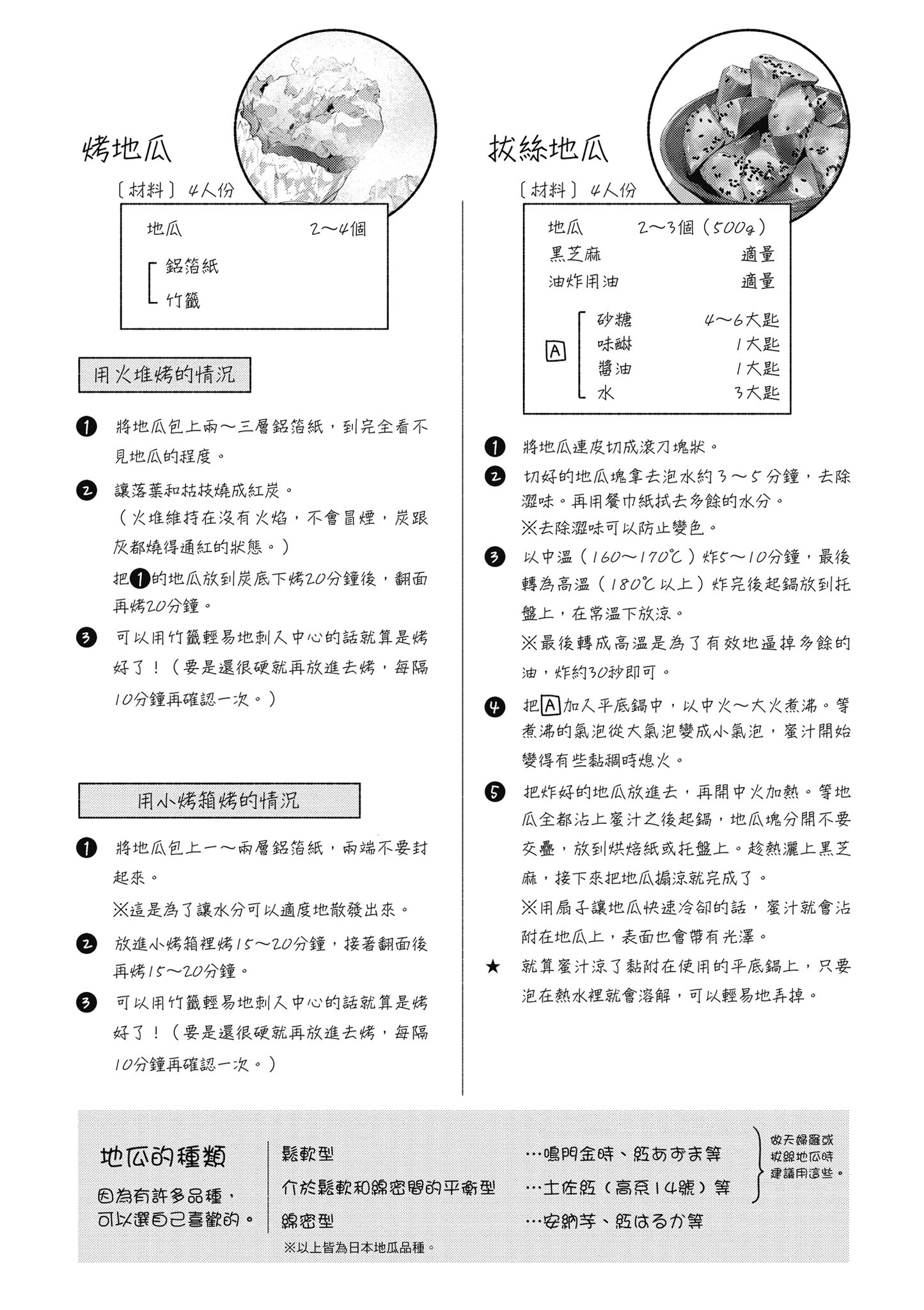 第 4 卷 第 60 页