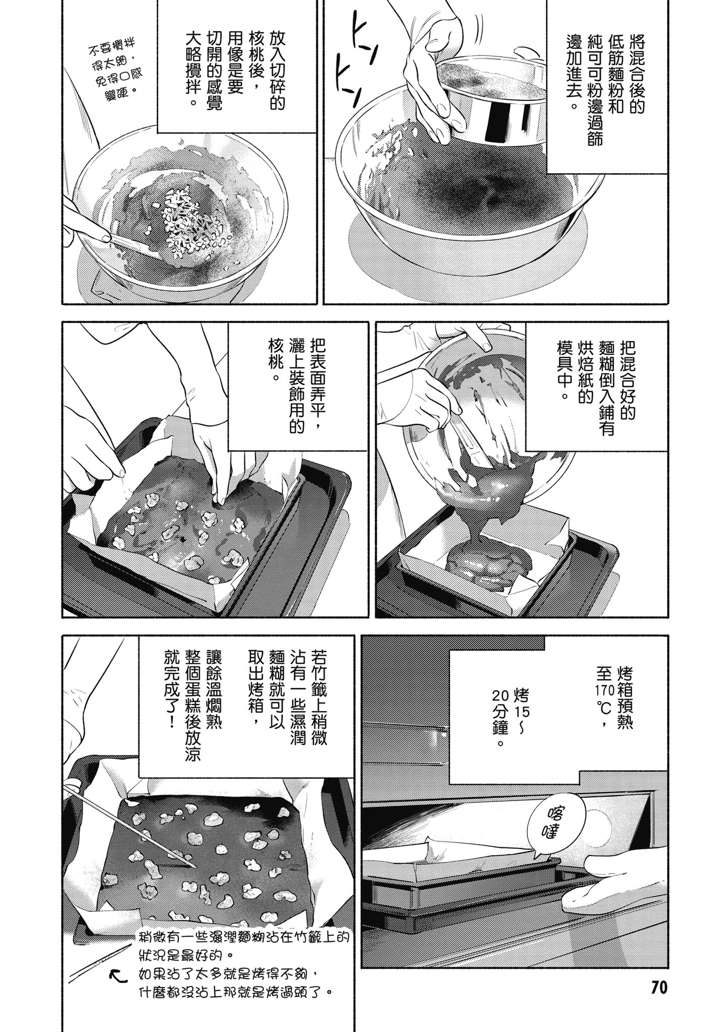 第 4 卷 第 71 页