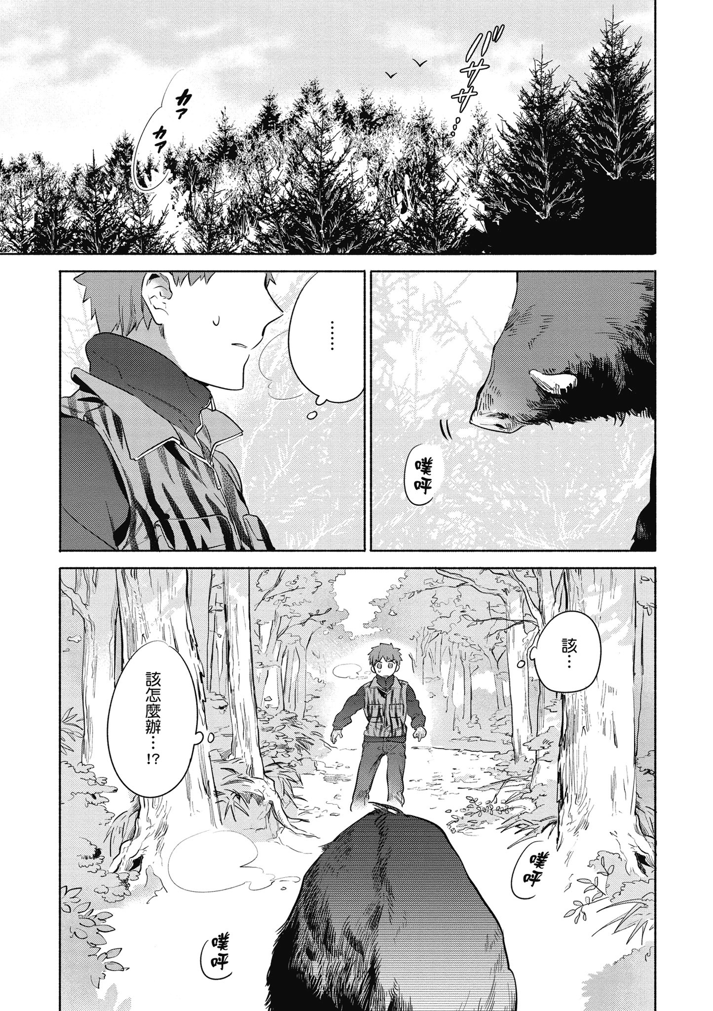第 4 卷 第 106 页