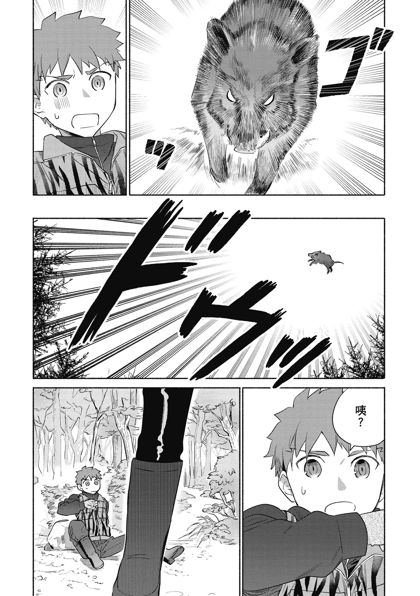 第 4 卷 第 117 页