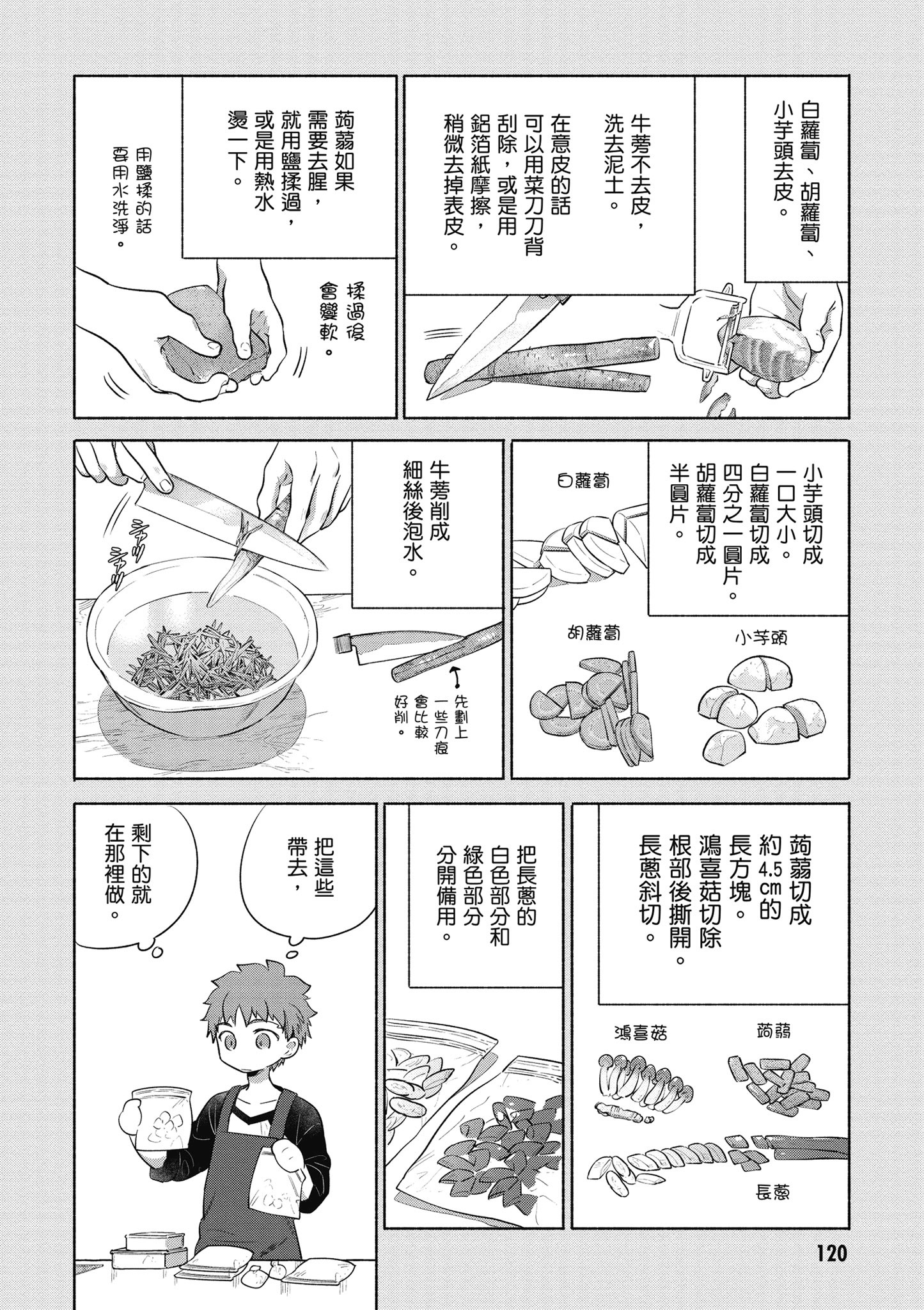 第 4 卷 第 121 页