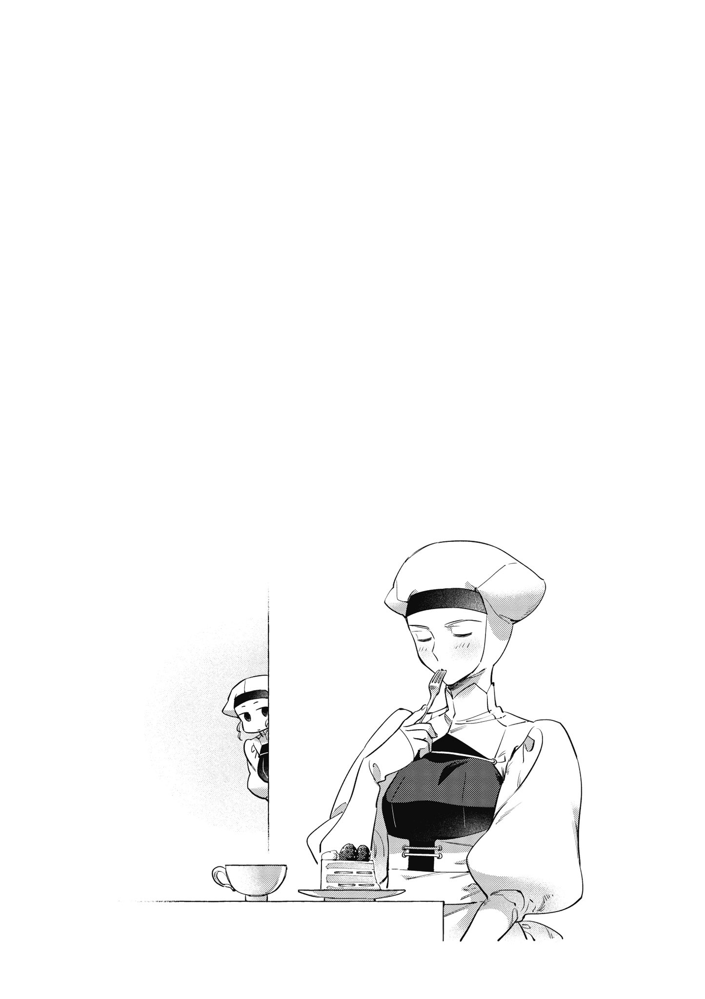 第 5 卷 第 108 页