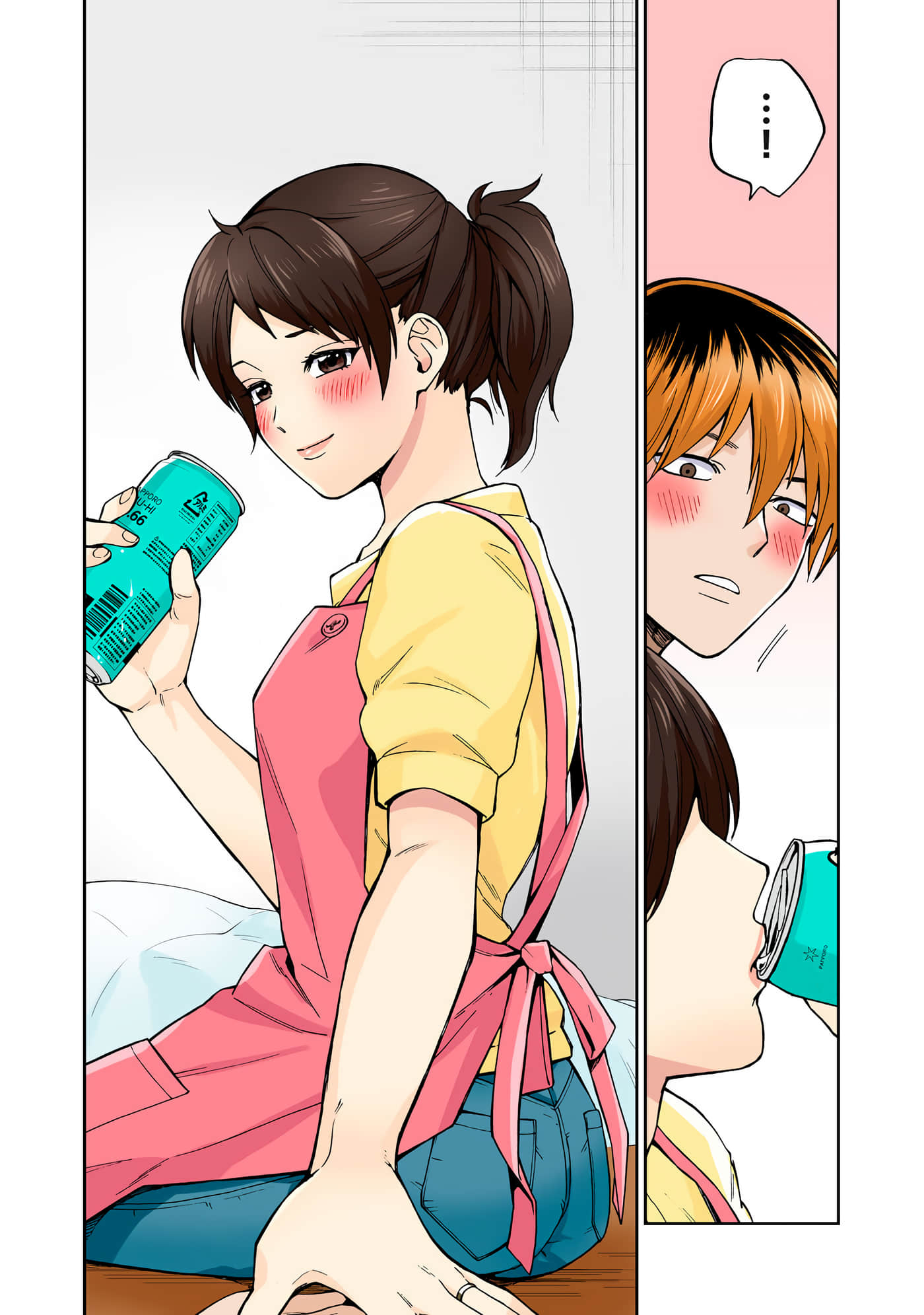 第 2 卷 第 34 页