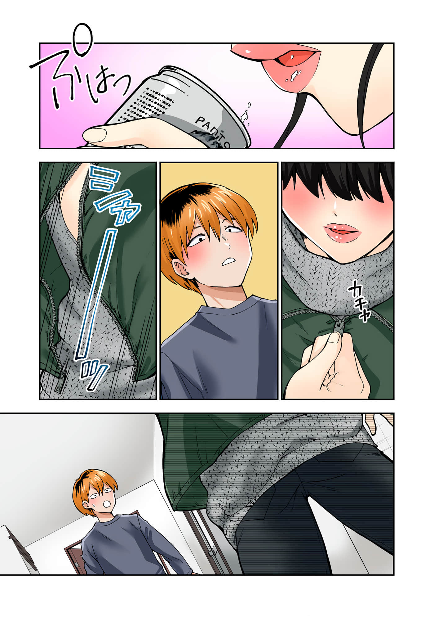 第 4 卷 第 68 页