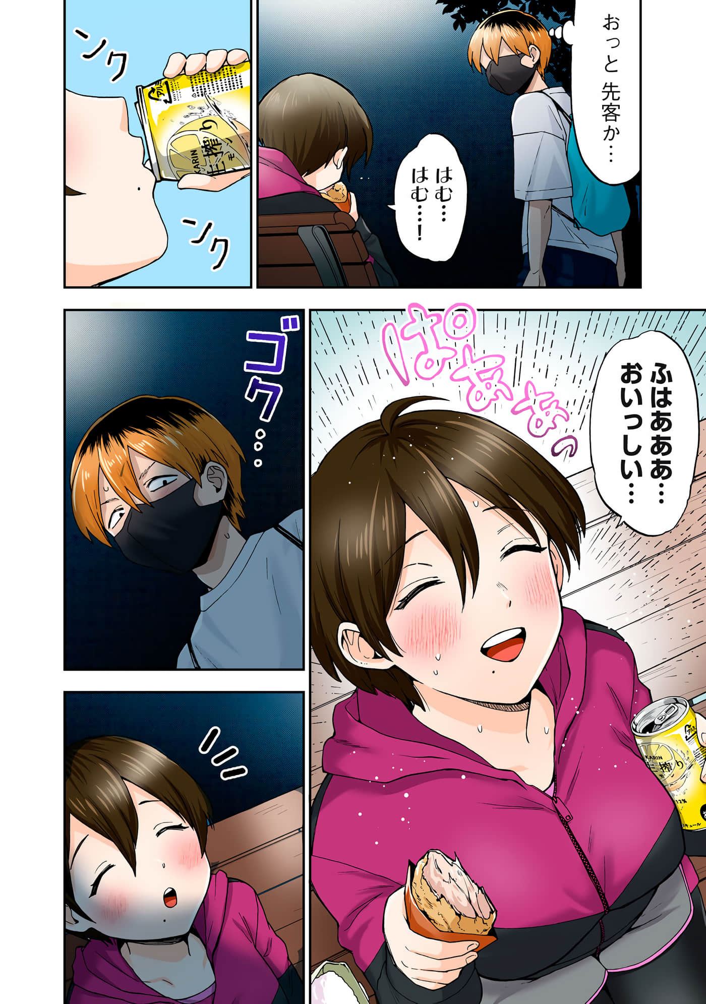 第 4 卷 第 93 页