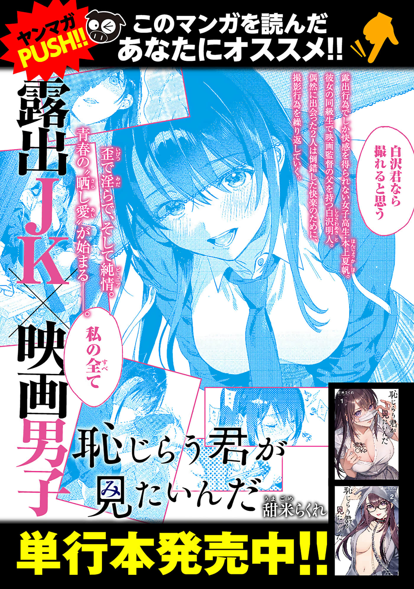 第 4 卷 第 96 页