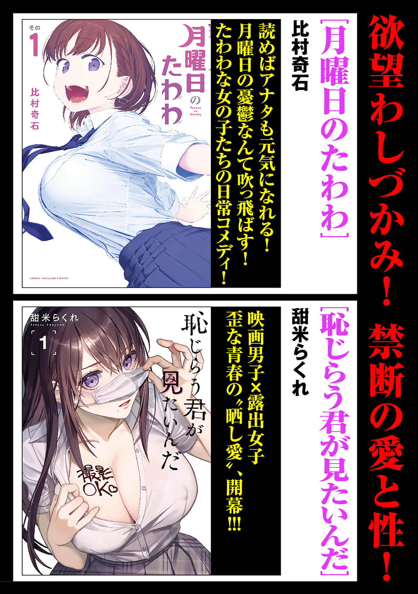 第 4 卷 第 97 页