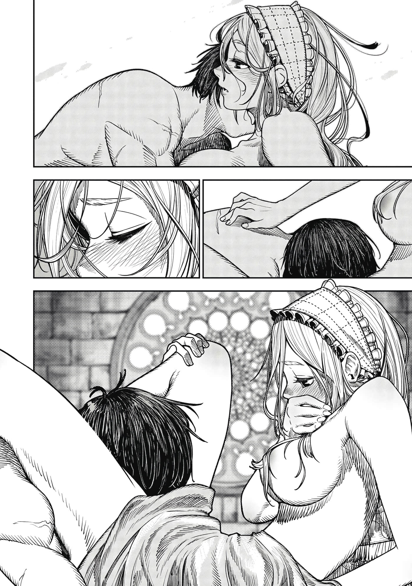 第 1 卷 第 89 页
