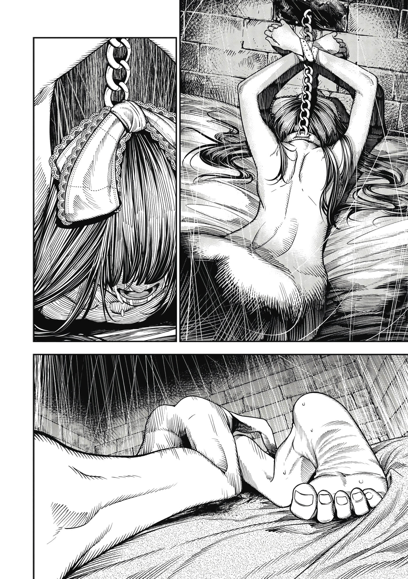 第 1 卷 第 193 页