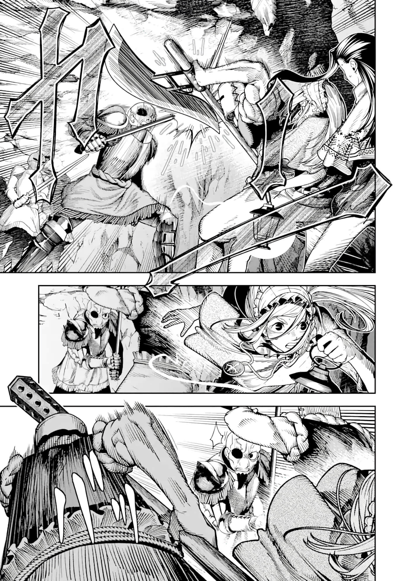 第 6 卷 第 9 页