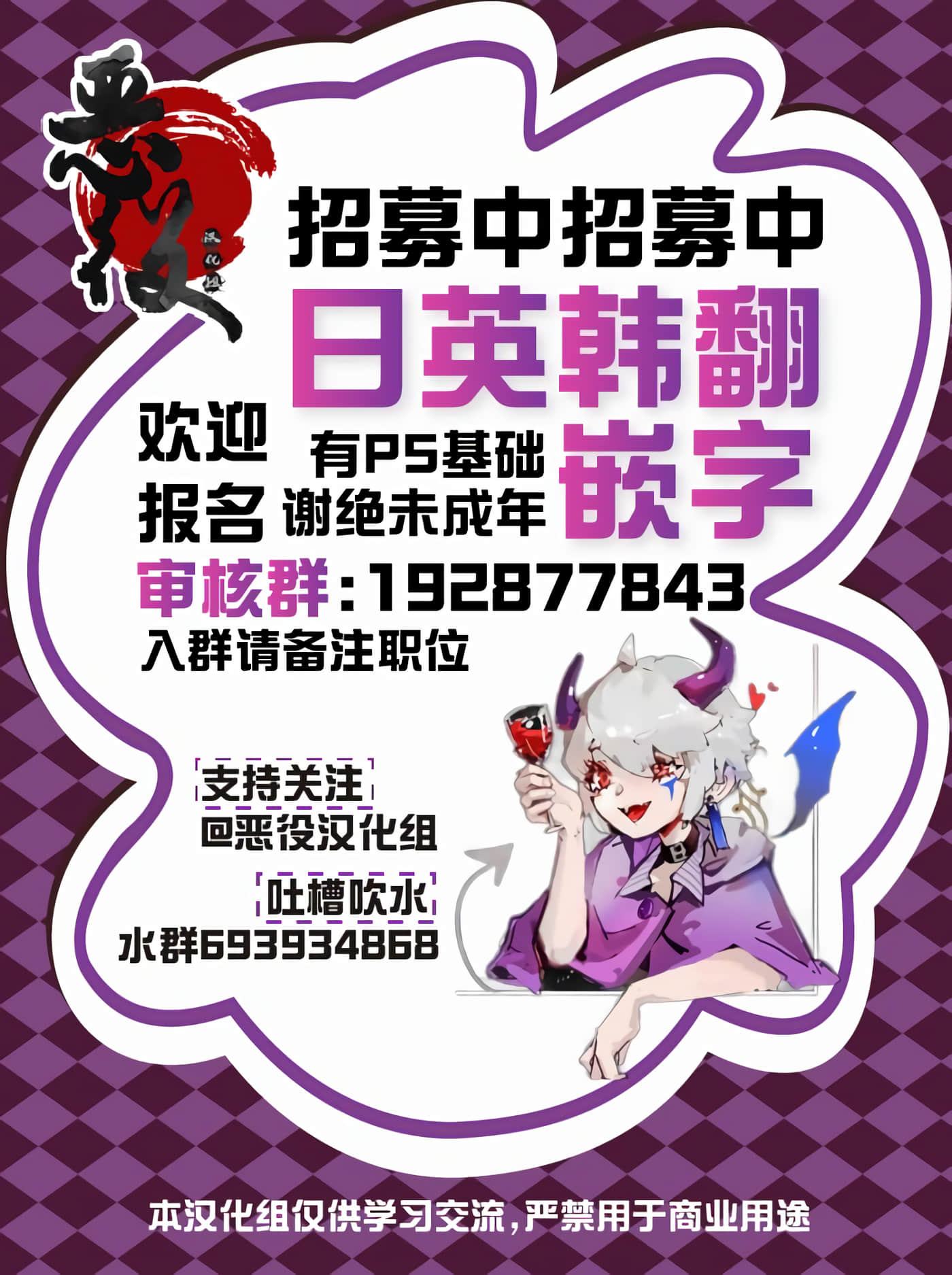 第 7 卷 第 41 页