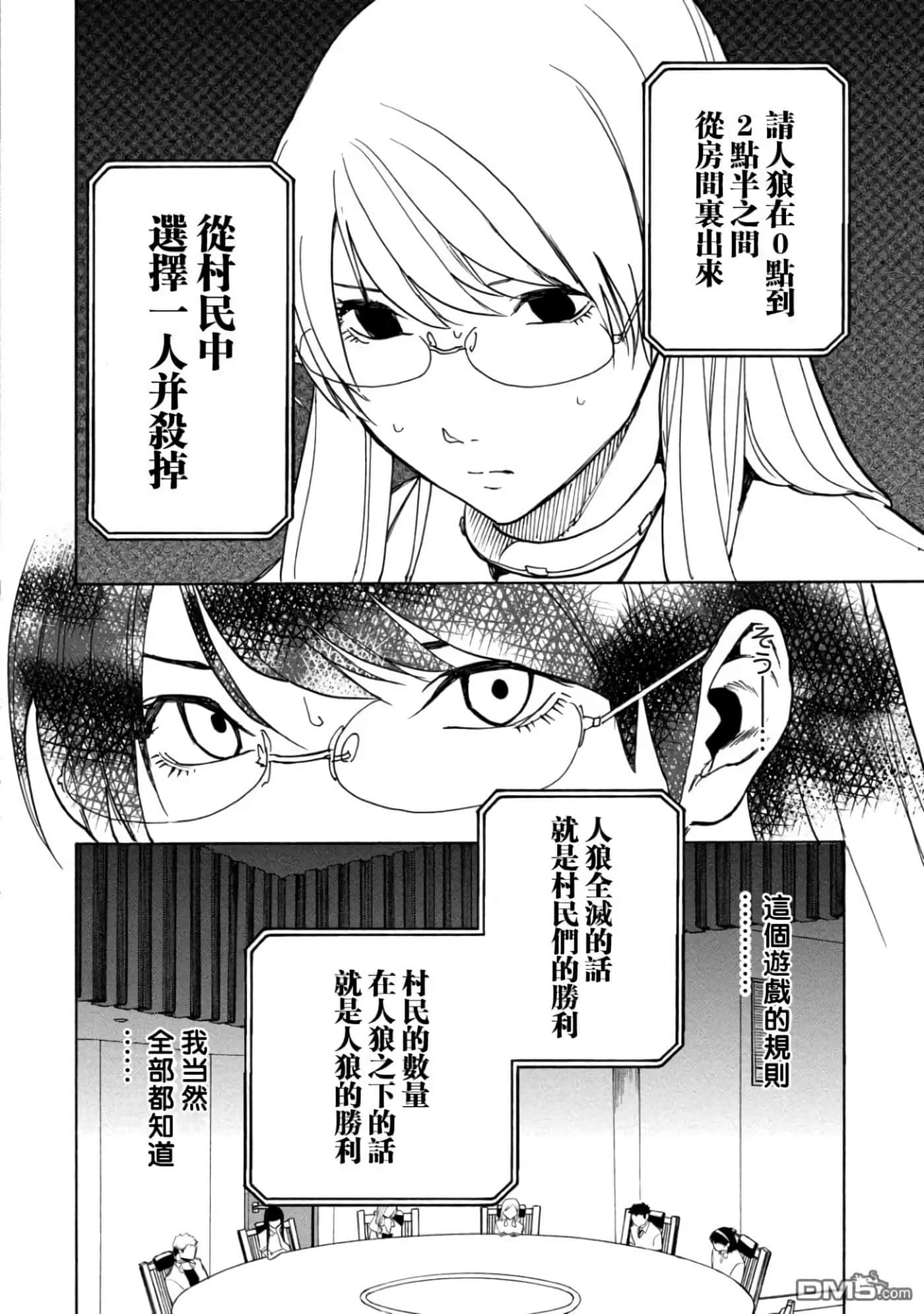 第 1 卷 第 8 页