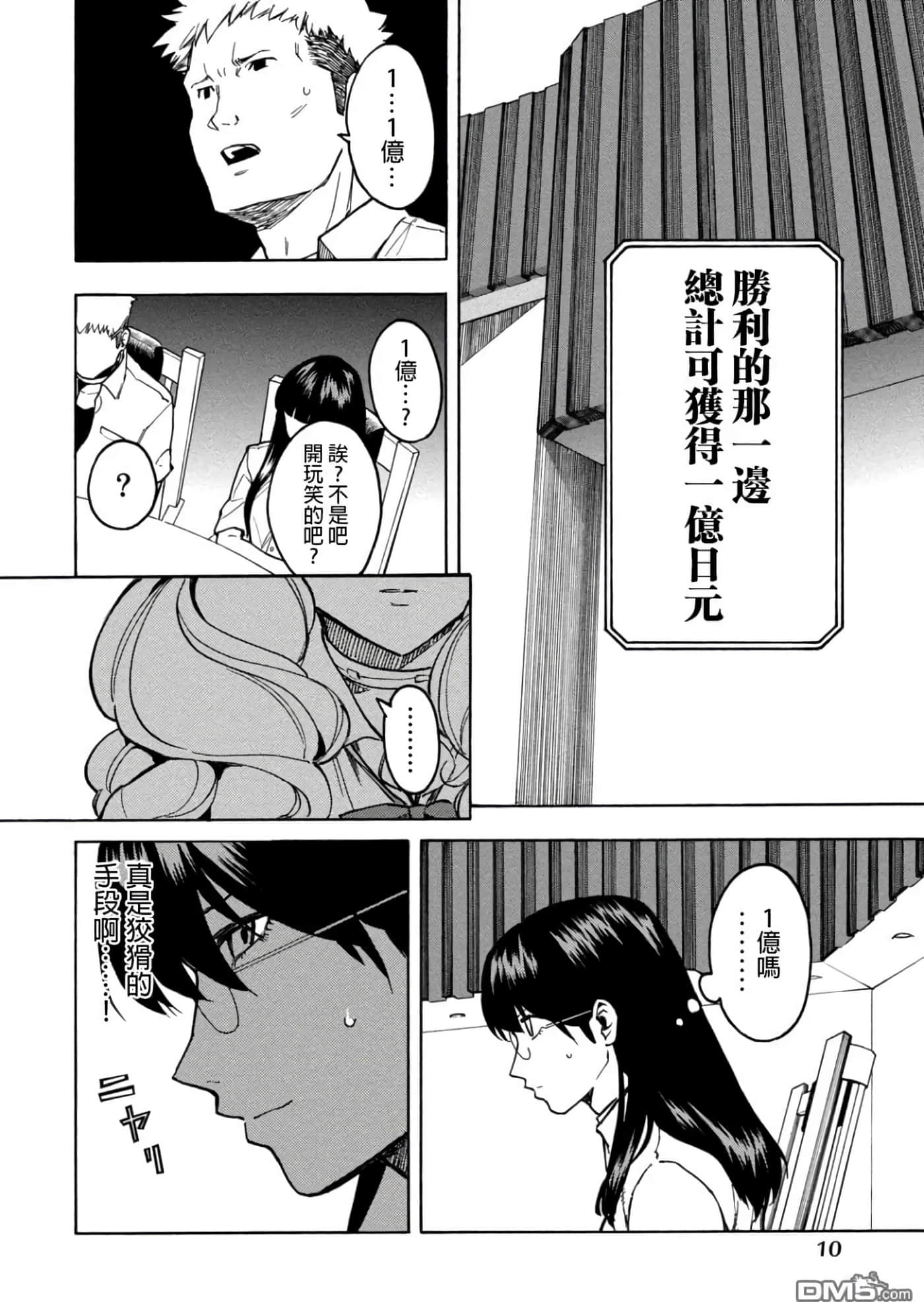 第 1 卷 第 10 页