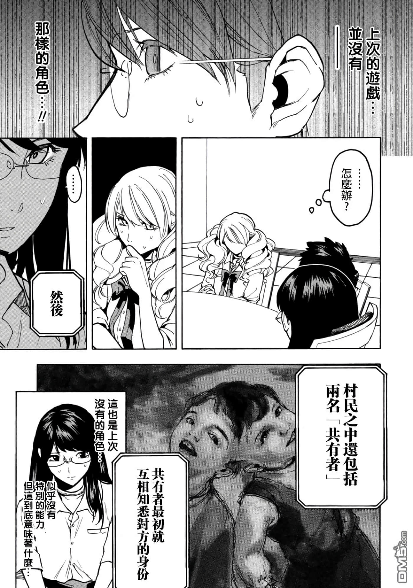 第 1 卷 第 15 页