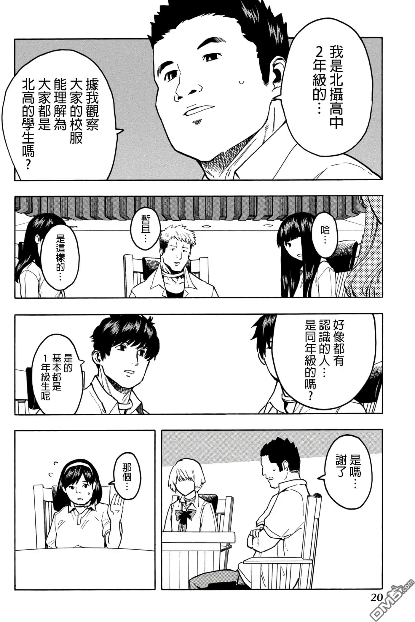 第 1 卷 第 20 页