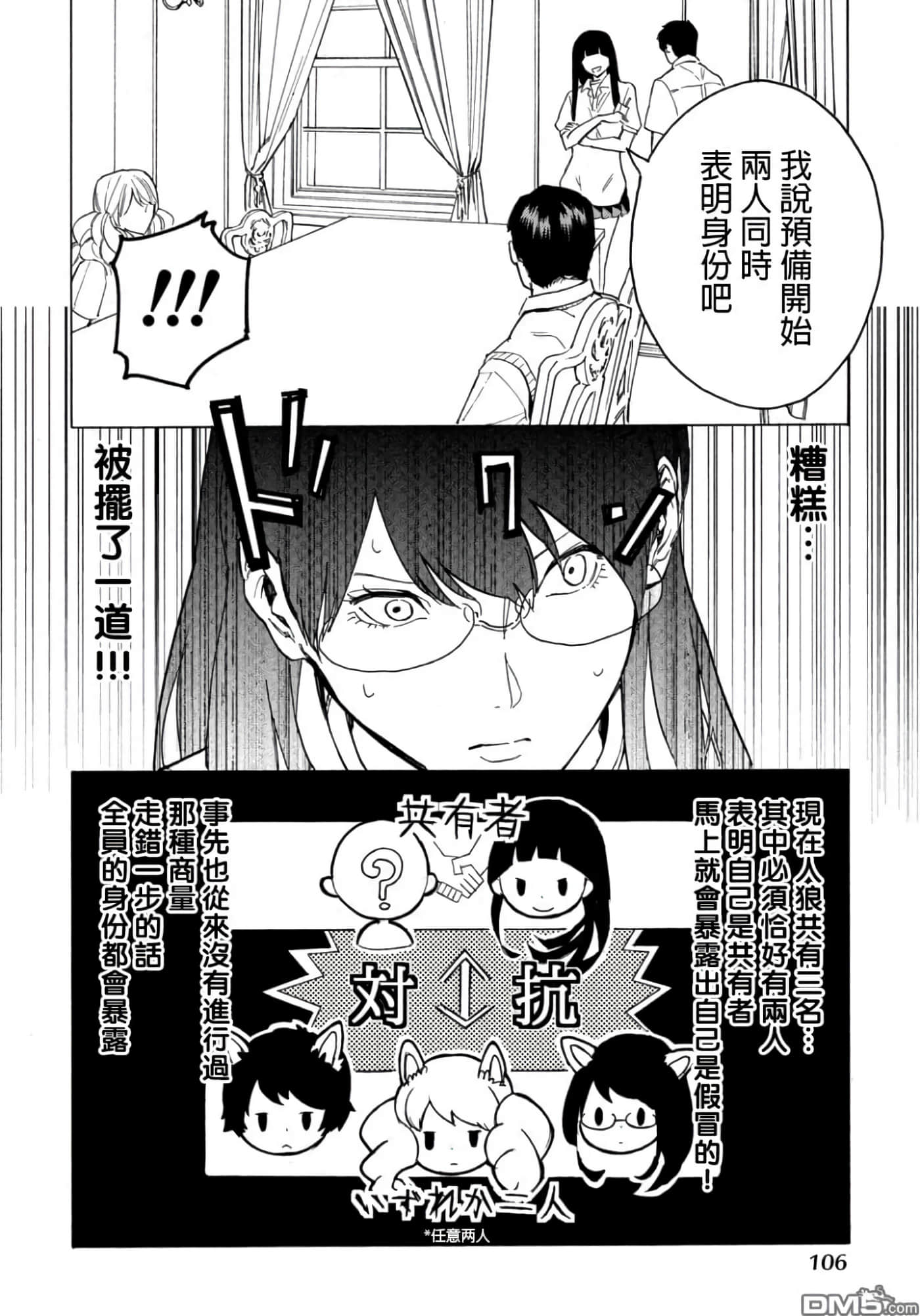 第 1 卷 第 106 页