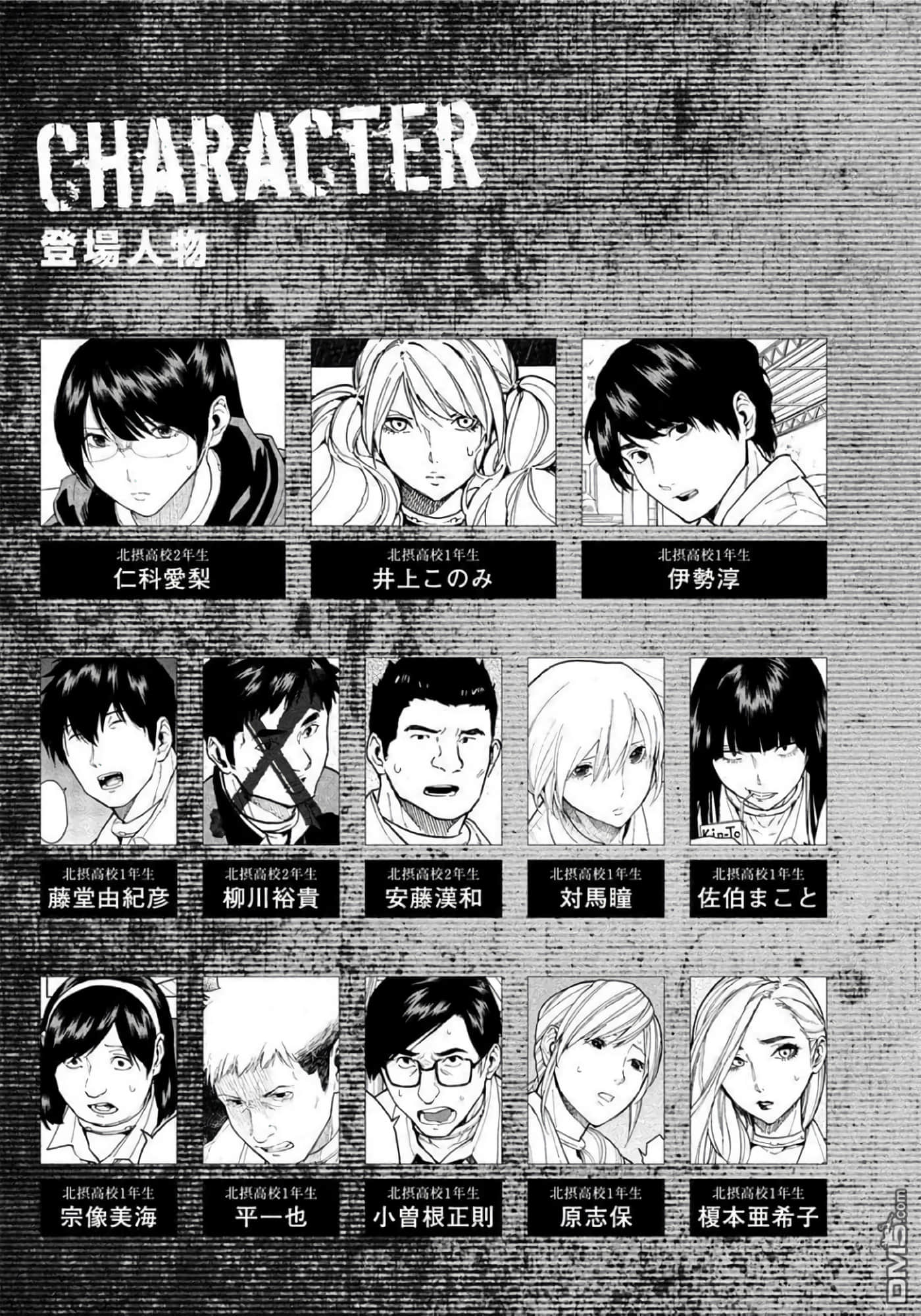 第 2 卷 第 4 页