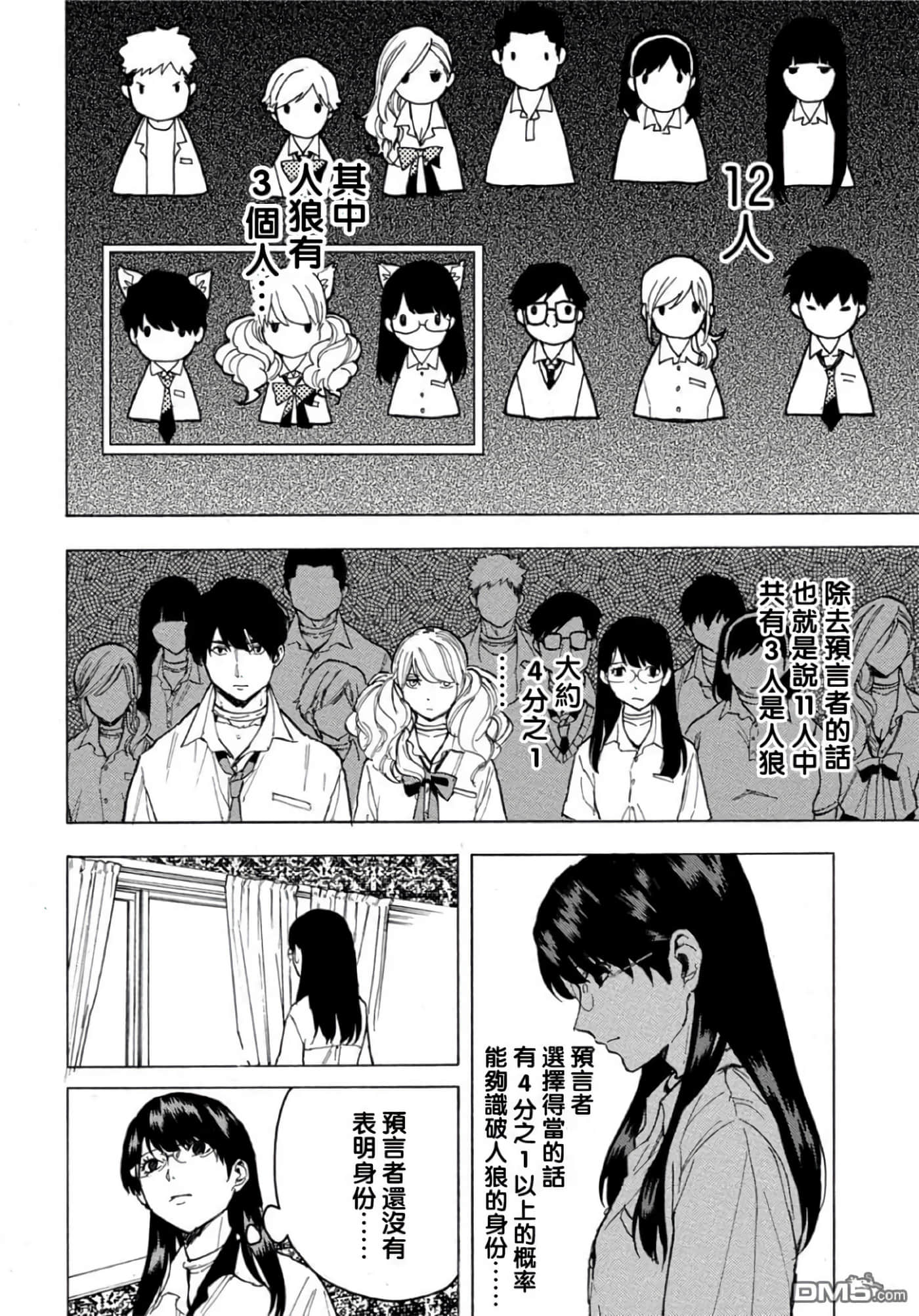 第 2 卷 第 17 页